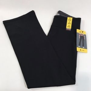 Kirkland ladies' pull on pant